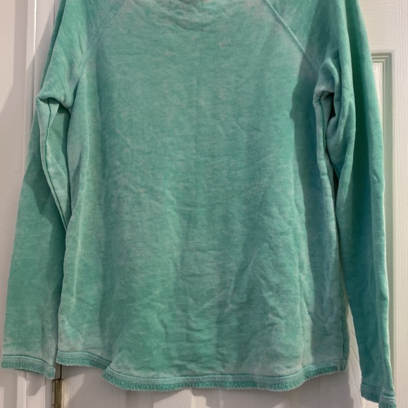 New Orleans French Quarter Sweatshirt - Picture 5 of 6